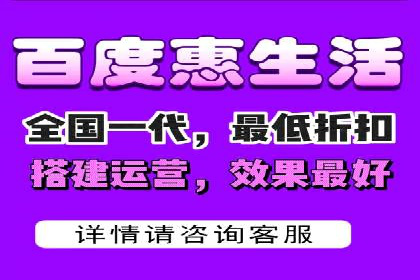 电商成功案例：竞价推广助力品牌崛起